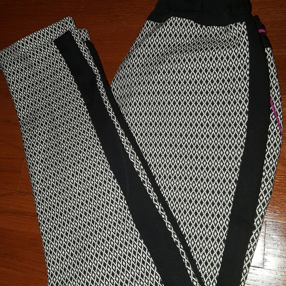 Pants - Picture 2 of 2